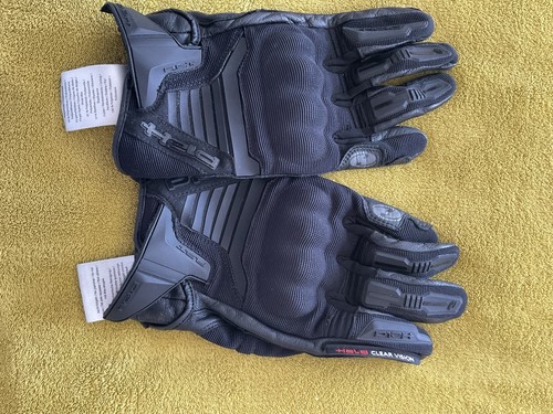 Held unisex summer - summer, motorcycle