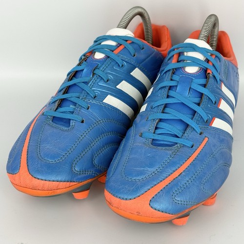 Adidas adipure 11pro - adidas,