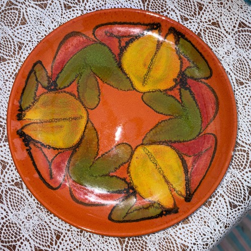 Vintage 1960s retro - vintage,