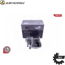 BRAKE CALIPER 55SKV111 FOR CHEVROLET EPICA LLW 2.0L 4cyl EPICA LF4/LBK 2.5L 6cyl