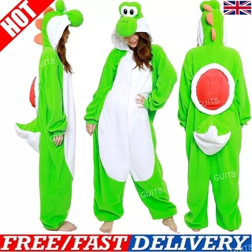 Kid adult sazac - kid/adult,