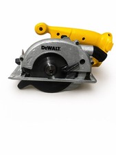DEWALT DW935  14.4V type 1