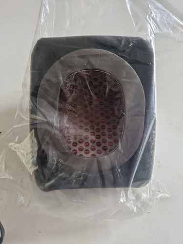 Baotian 125 lexmoto fmr - baotian,