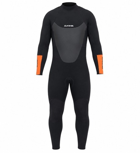New dakine women rts back - dakine,