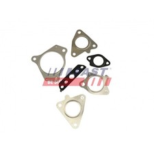 Turbo Gasket Kit For