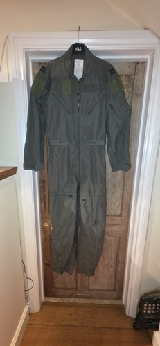 Original 1986 usaf - usaf, suit