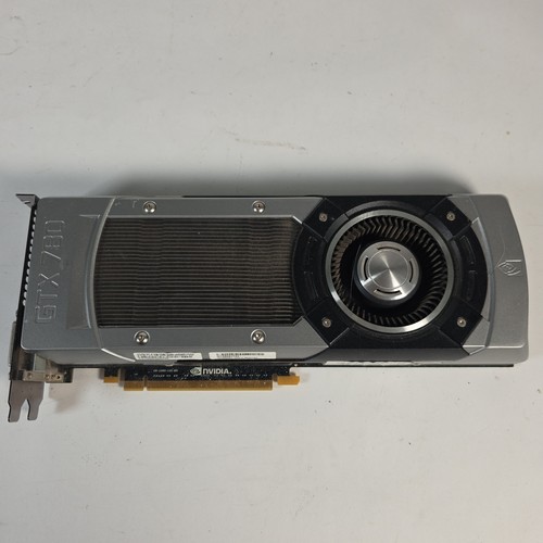 Msi nvidia gtx780 3gb ddr5 - nvidia,