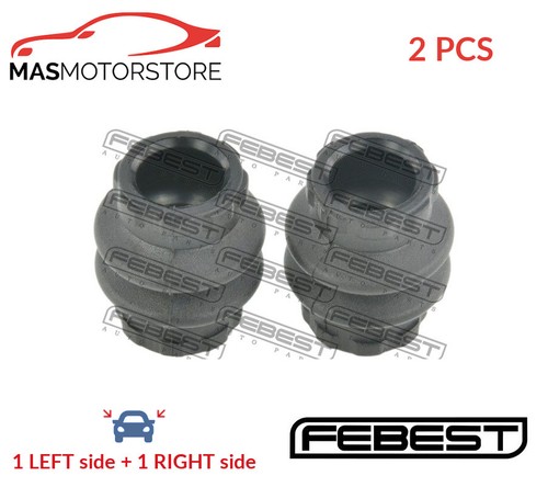 Brake caliper repair - caliper, kit
