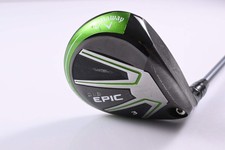 Callaway GBB Epic #3 Wood / 15