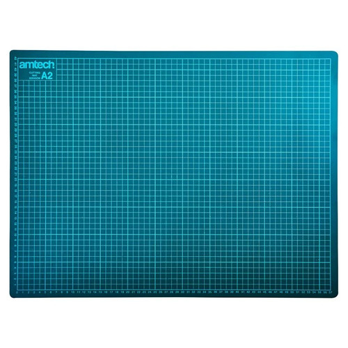 Cutting mat non slip - cutting,