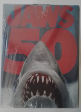 SDCC 2025 KIDROBOT 50th
