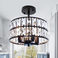 Jhlbyl modern crystal - modern,