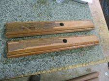 Jaguar Mk2 Daimler V8