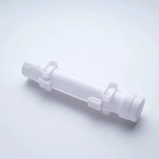 DIY Cylinder Sushi Making