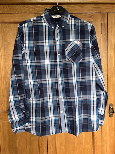 Lee cooper men long - lee, sleeve