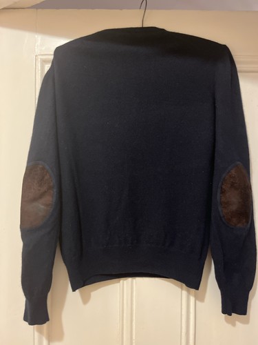 Hackett london merino - hackett,