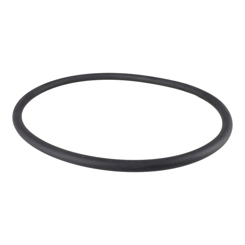 Maytag dishwasher sump seal - maytag,