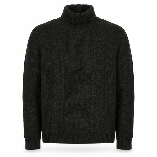 Mens marks spencer size l - size,