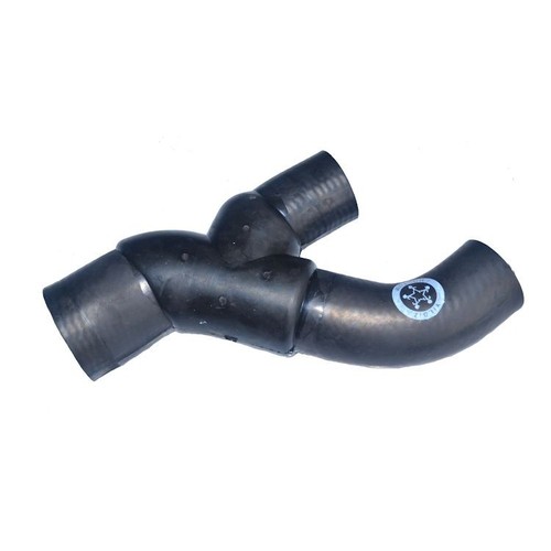Water pump hose fits - water,