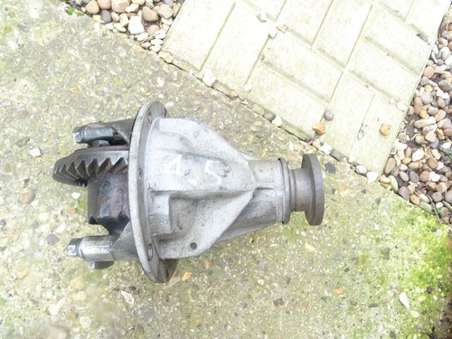 Austin morris 1000 a30 a35 - a30,