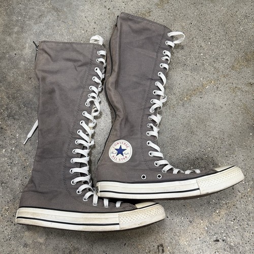 Converse xxhi all star - converse,