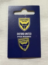 Oxford United Official
