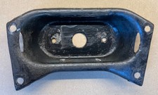 Ford Cortina Mk2 Gearbox Mounting Cross Member