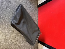 Mountfield Laser Omega Petrol Lawnmower Grass Bag Grass Collector Box