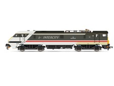Hornby R30423 Class 91 031