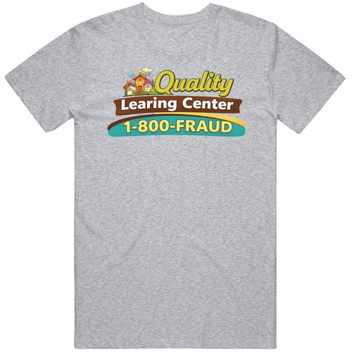 Quality learning center - quality,