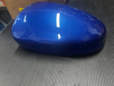 Honda Civic Left Wing Mirror