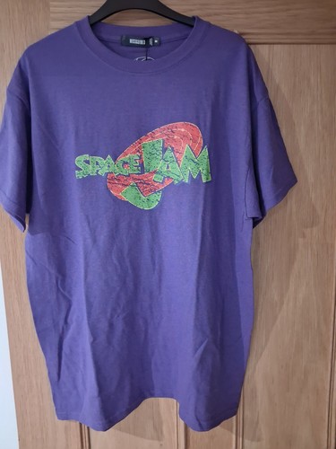 Space jam t shirt retro - jam", t-shirt