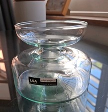 LSA Canopy Vase
