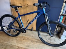 Carrera Vulcan 27.5 Men's