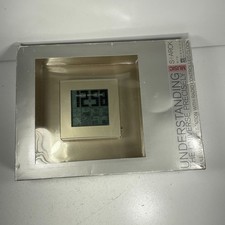 Oregon Scientific PSM03A-G