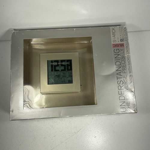 Oregon scientific psm03a - oregon, psm03a-g