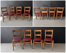 Set 25 vintage - 25,