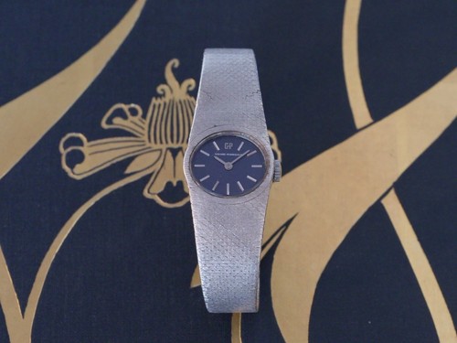Girard perregaux extremely - perregaux,