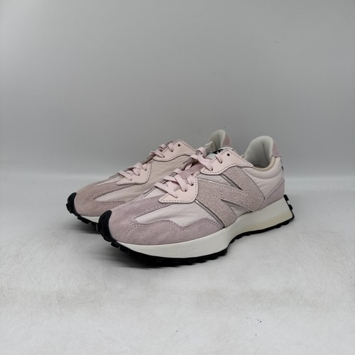 Womens new balance - 327, pink