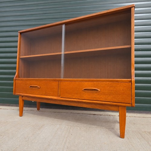 Jentique furniture 1960s - furniture,