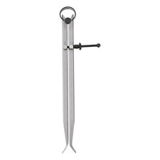 Spring Joint Caliper 12" 300mm