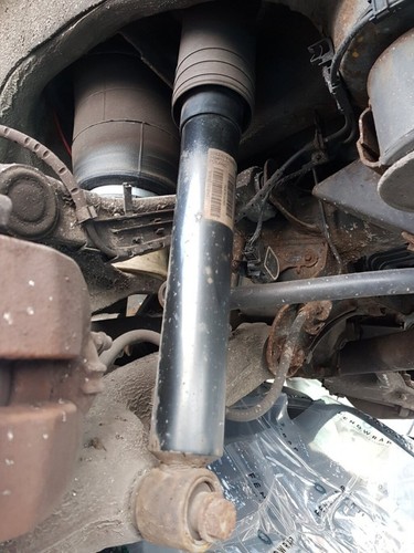 Bmw e70 nearside - bmw,