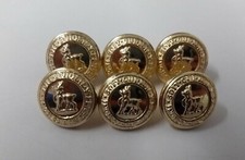 Genuine British Army Issue The