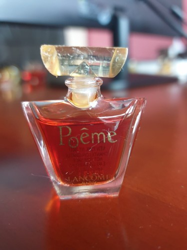 Poeme lancome - by, 🌸