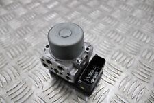 Honda NSS 300 Forza 2020 ABS