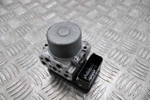 Honda nss 300 forza 2020 - 2020, abs
