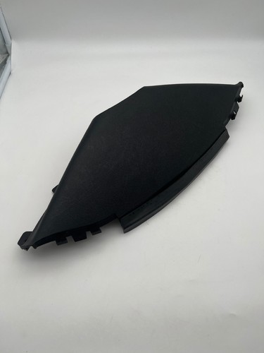 Bmw k100 1100 cover - k100, rs