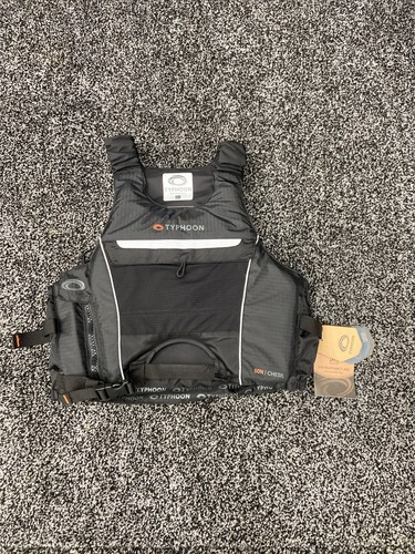 Buoyancy aid sailing - buoyancy, sup