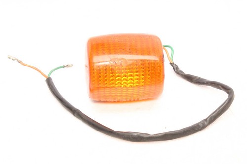 Indicator honda 1000 - 1000, sc16