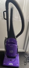 Samsung VC-U313 Vacuum Cleaner 